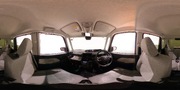 360°物件画像1