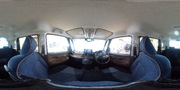 360°物件画像1