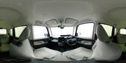 360°物件画像1
