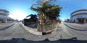 パノラマのサムネイル画像