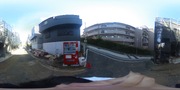 パノラマのサムネイル画像