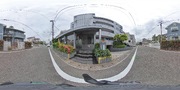 パノラマのサムネイル画像
