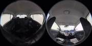 360°物件画像1