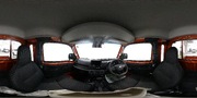 360°物件画像1