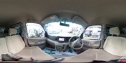 360°物件画像2