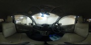 360°物件画像1