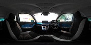 360°物件画像1