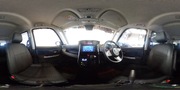 360°物件画像1