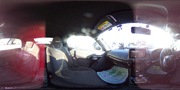 360°物件画像2