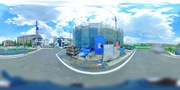 パノラマのサムネイル画像