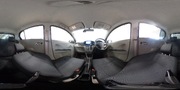 360°物件画像1