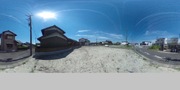 パノラマのサムネイル画像