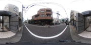パノラマのサムネイル画像