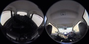 360°物件画像1