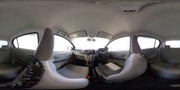 360°物件画像1