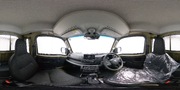360°物件画像1