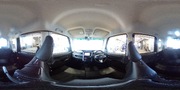360°物件画像1