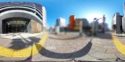 パノラマのサムネイル画像