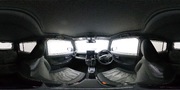 360°物件画像1