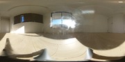 パノラマのサムネイル画像