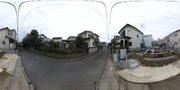 パノラマのサムネイル画像