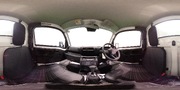 360°物件画像1
