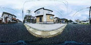 パノラマのサムネイル画像