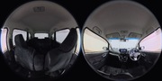 360°物件画像1