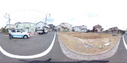 パノラマのサムネイル画像