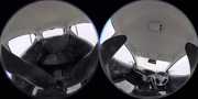 360°物件画像1