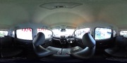 360°物件画像1