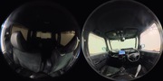 360°物件画像1