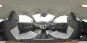 360°物件画像1