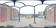 パノラマのサムネイル画像