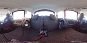 360°物件画像2