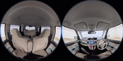 360°物件画像1