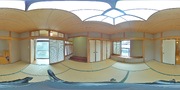 パノラマのサムネイル画像