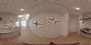 パノラマのサムネイル画像