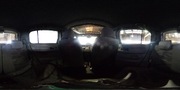 360°物件画像2