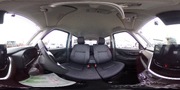 360°物件画像3