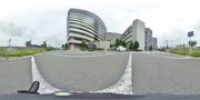 パノラマのサムネイル画像
