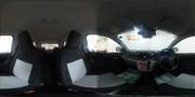 360°物件画像1