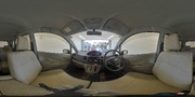 360°物件画像1