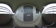 パノラマのサムネイル画像