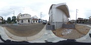 パノラマのサムネイル画像