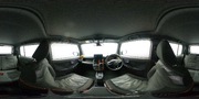 360°物件画像1