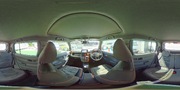 360°物件画像1