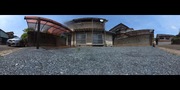 パノラマのサムネイル画像