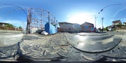 パノラマのサムネイル画像