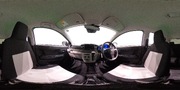 360°物件画像1